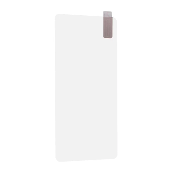 Zastitno staklo Tempered Glass Plus za Samsung G780F Galaxy S20 FE