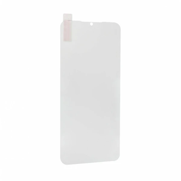 Zastitno Staklo Tempered glass za Nokia 2.3