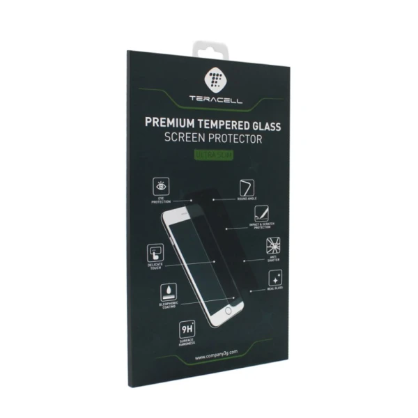 Zastitno Staklo Tempered glass za Nokia 2.3