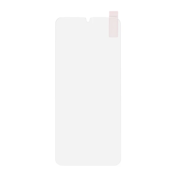 https://mobilgadget.rs/images/products/big/206261.webp