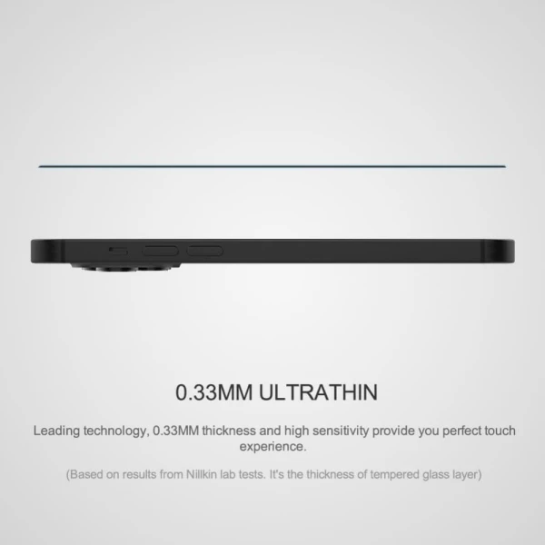 https://mobilgadget.rs/images/products/big/206274.webp