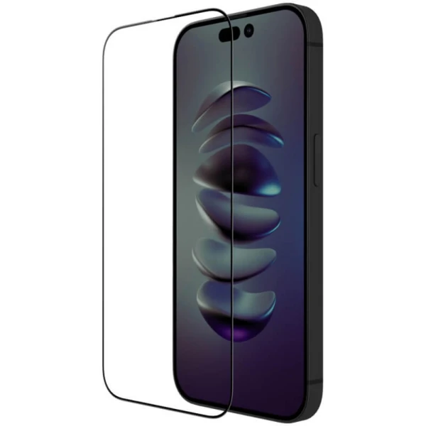 https://mobilgadget.rs/images/products/big/206275.webp