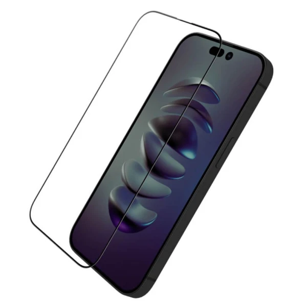https://mobilgadget.rs/images/products/big/206276.webp