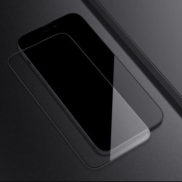 https://mobilgadget.rs/images/products/big/206293.webp