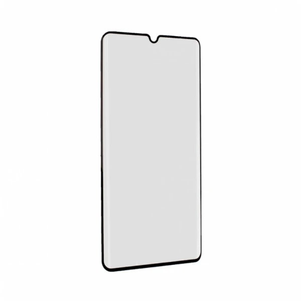 Zastitno Staklo Tempered glass za Xiaomi Mi Note 10/Note 10 Pro/CC9 pro zakrivljeni crni