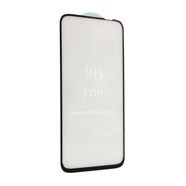 https://mobilgadget.rs/images/products/big/206309.webp