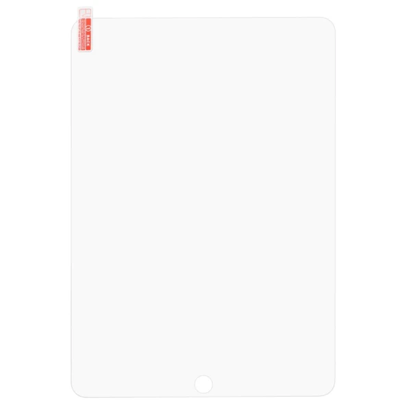 Zastitno Staklo Tempered glass Plus za iPad Air 2 9.7