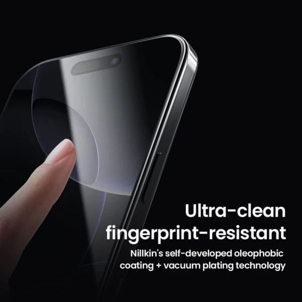 https://mobilgadget.rs/images/products/big/206317.webp