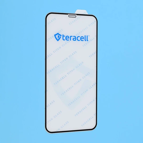 https://mobilgadget.rs/images/products/big/206337.webp