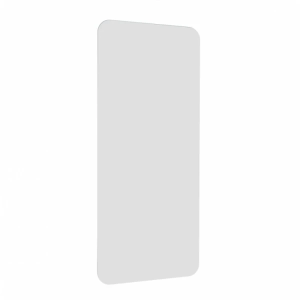 Zastitno Staklo Tempered glass Premium UV Glue Full Cover + Lampa za Samsung G996B Galaxy S21 Plus