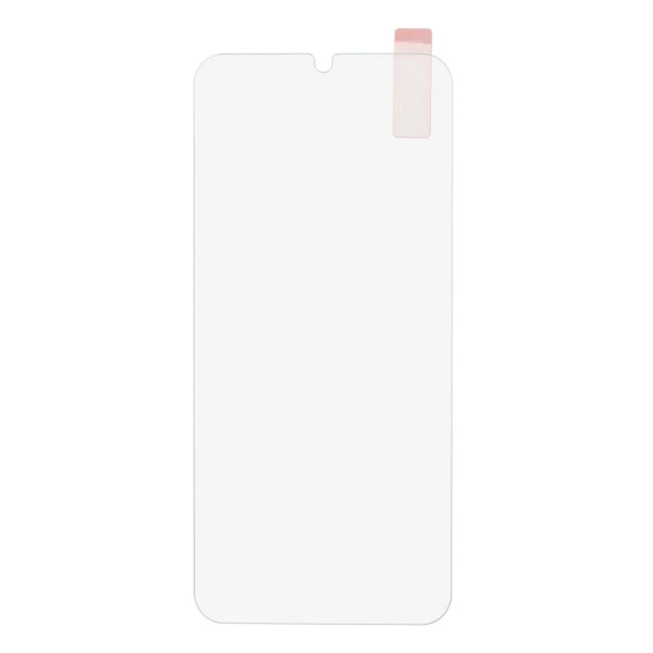 Zastitno staklo Tempered Glass Plus za Samsung A245F Galaxy A24 4G
