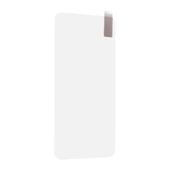 https://mobilgadget.rs/images/products/big/206377.webp
