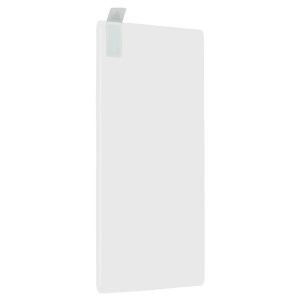 https://mobilgadget.rs/images/products/big/206380.webp