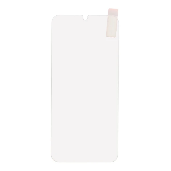 Zastitno staklo Tempered Glass Plus za Samsung A256B Galaxy A25 5G