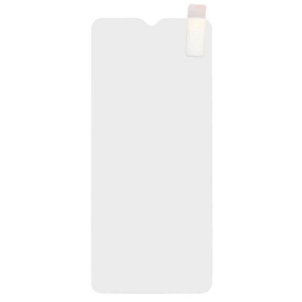 https://mobilgadget.rs/images/products/big/206386.webp