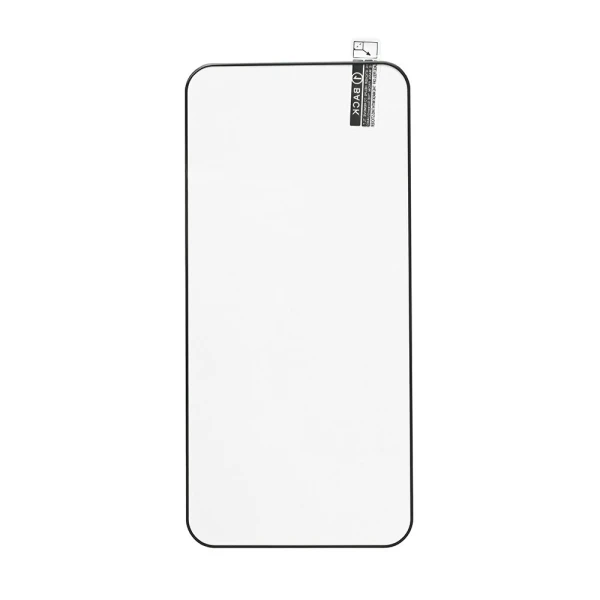 https://mobilgadget.rs/images/products/big/206395.webp