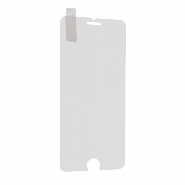 Zastitno staklo Tempered Glass Plus za iPhone 7 plus/8 plus