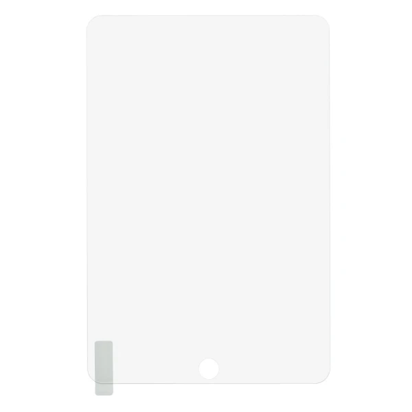 Zastitno Staklo Tempered glass Plus za iPad mini 1/2/3