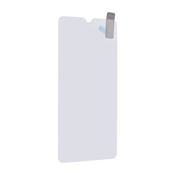 Zastitno staklo Tempered Glass Plus za Motorola Moto E20