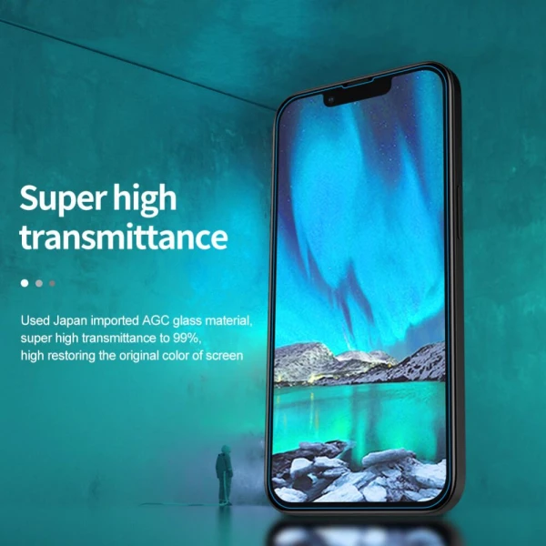 https://mobilgadget.rs/images/products/big/206425.webp