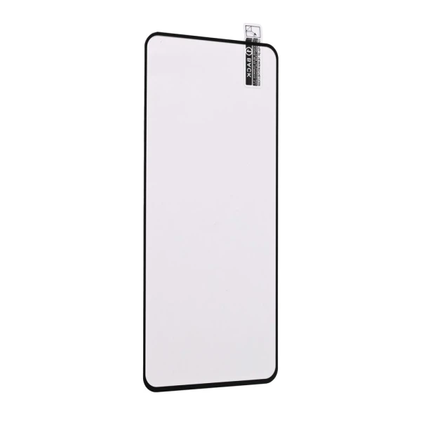 https://mobilgadget.rs/images/products/big/206446.webp