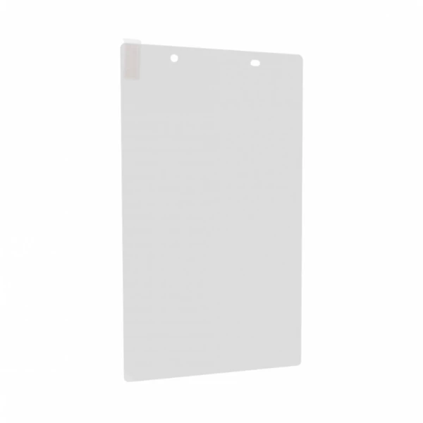 Zastitno Staklo Tempered glass za Lenovo Tab 4 8.0