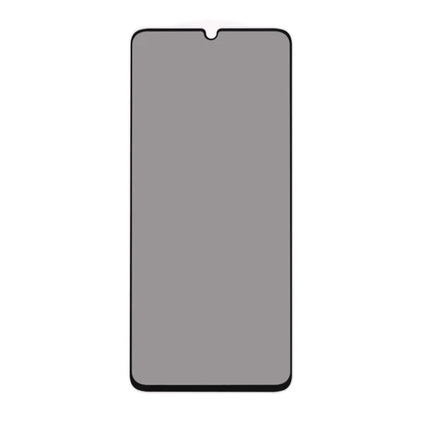 https://mobilgadget.rs/images/products/big/206489.webp