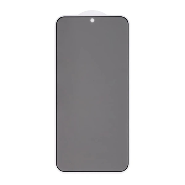 https://mobilgadget.rs/images/products/big/206502.webp