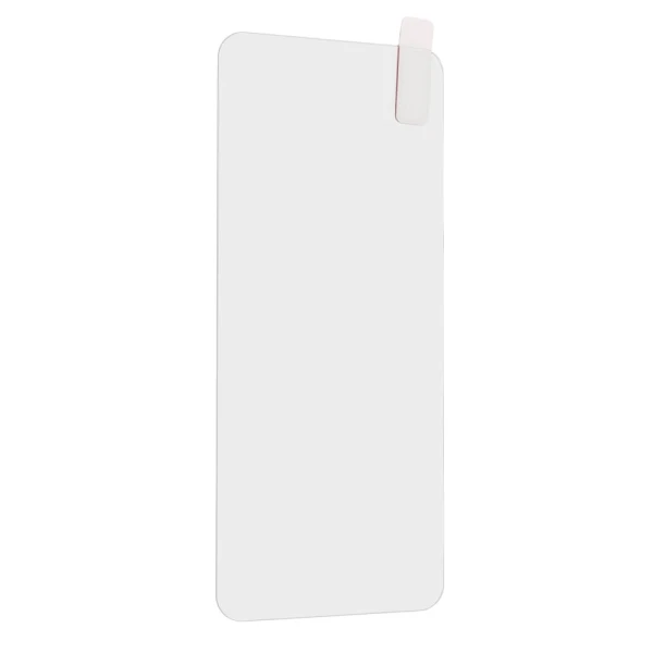 Zastitno staklo Tempered Glass Plus za Xiaomi Redmi Note 11/Note 11S/Poco M4 Pro