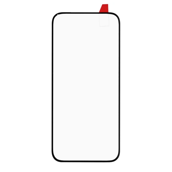 https://mobilgadget.rs/images/products/big/206543.webp