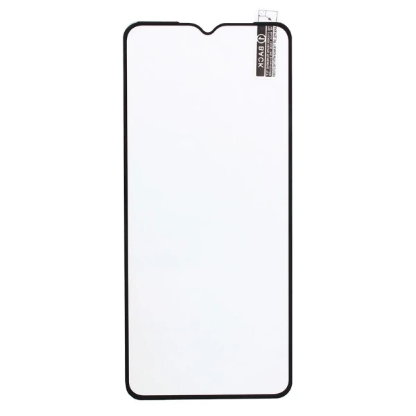 https://mobilgadget.rs/images/products/big/206546.webp