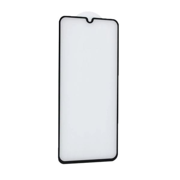 Zastitno staklo Tempered Glass 2.5D full glue za Samsung A305F/A307F/A505F/A507F Galaxy A30/A30s/A50/A50s crni
