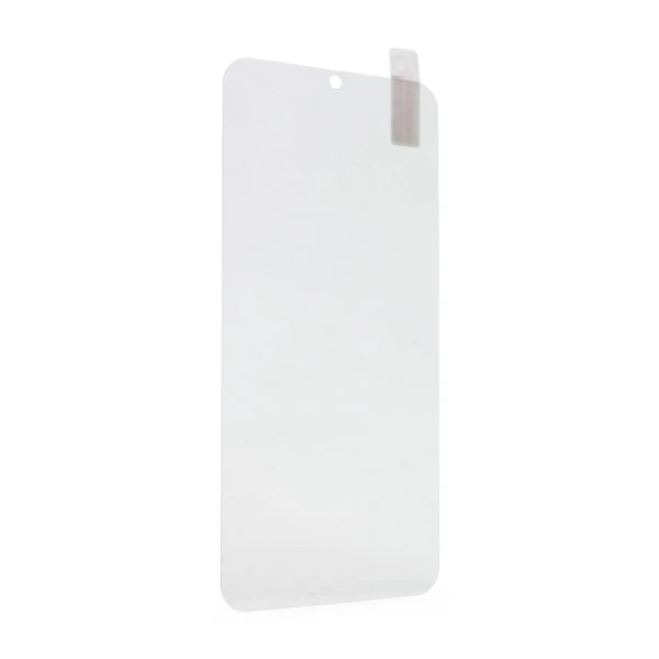 https://mobilgadget.rs/images/products/big/206584.webp