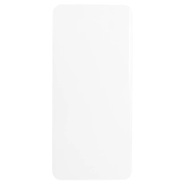 https://mobilgadget.rs/images/products/big/206587.webp