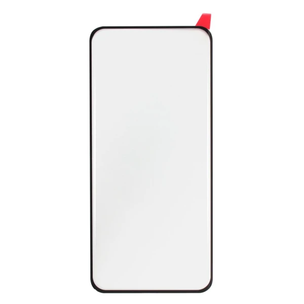 https://mobilgadget.rs/images/products/big/206590.webp