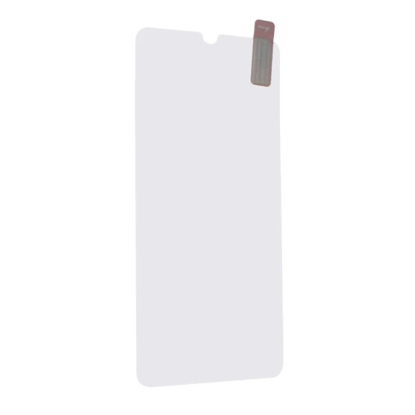 https://mobilgadget.rs/images/products/big/206599.webp