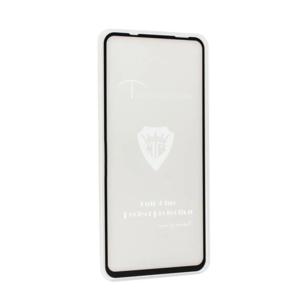 Zastitno staklo Tempered Glass 2.5D full glue za Huawei Honor 20/Nova 5T/Honor 20 Pro crni