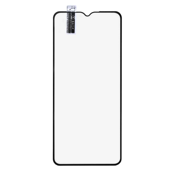 https://mobilgadget.rs/images/products/big/206605.webp