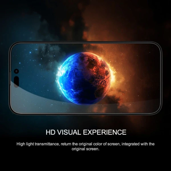 https://mobilgadget.rs/images/products/big/206612.webp