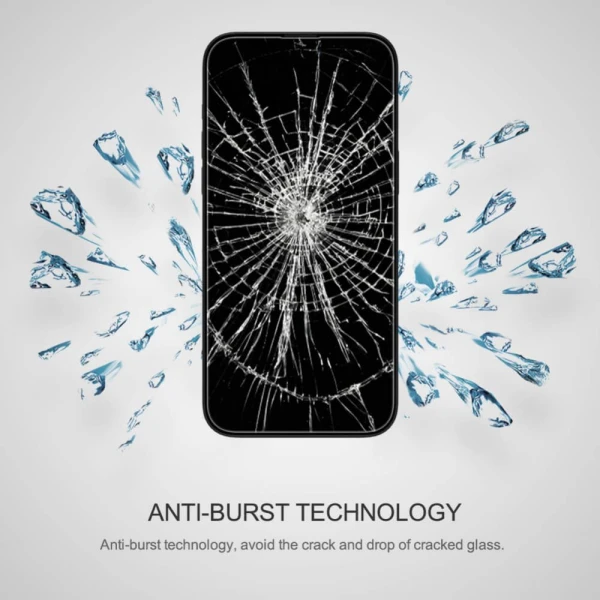 https://mobilgadget.rs/images/products/big/206613.webp