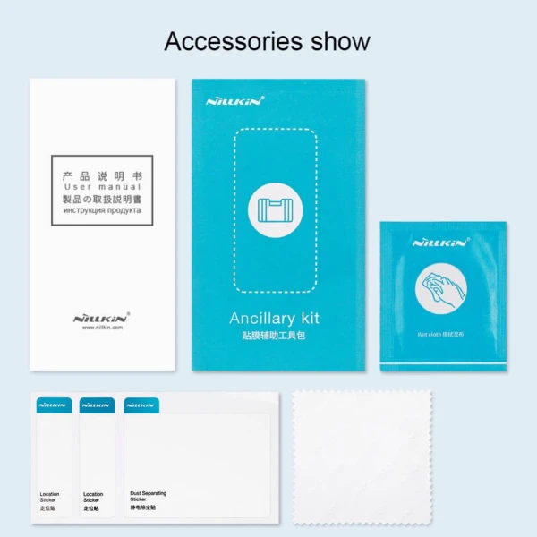 https://mobilgadget.rs/images/products/big/206614.webp
