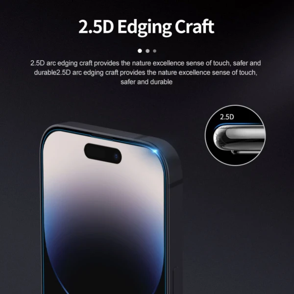 https://mobilgadget.rs/images/products/big/206633.webp