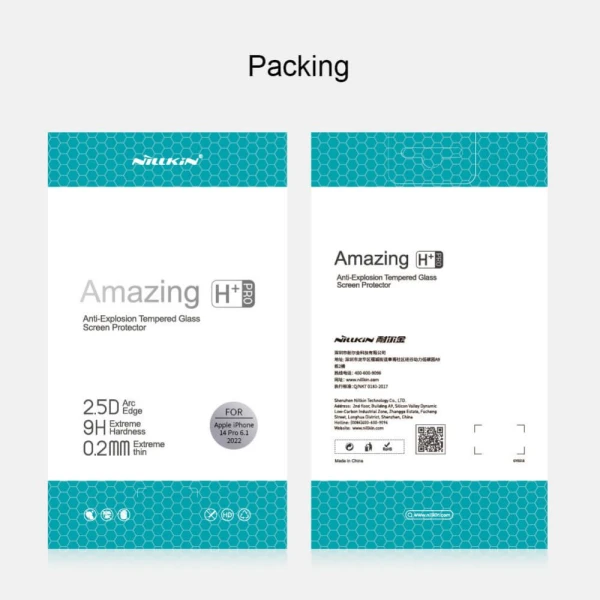 https://mobilgadget.rs/images/products/big/206650.webp