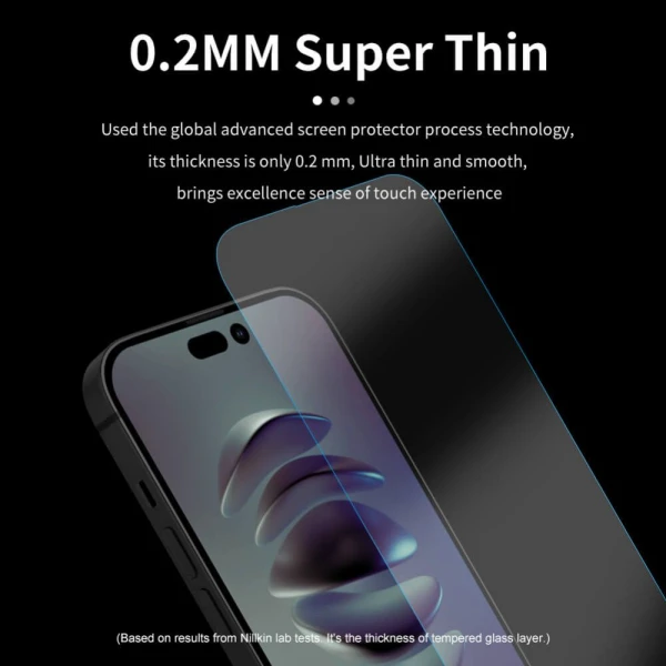 https://mobilgadget.rs/images/products/big/206651.webp