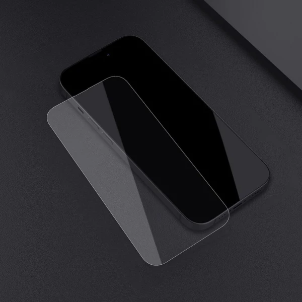 https://mobilgadget.rs/images/products/big/206652.webp
