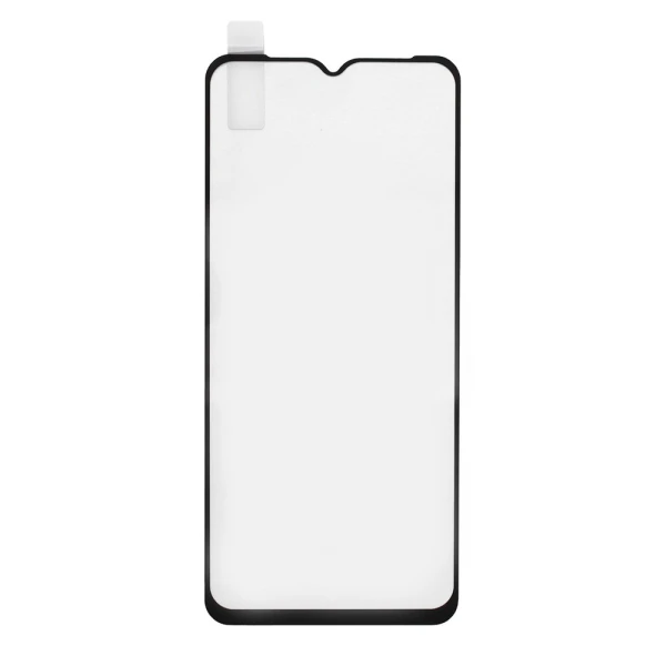 https://mobilgadget.rs/images/products/big/206664.webp