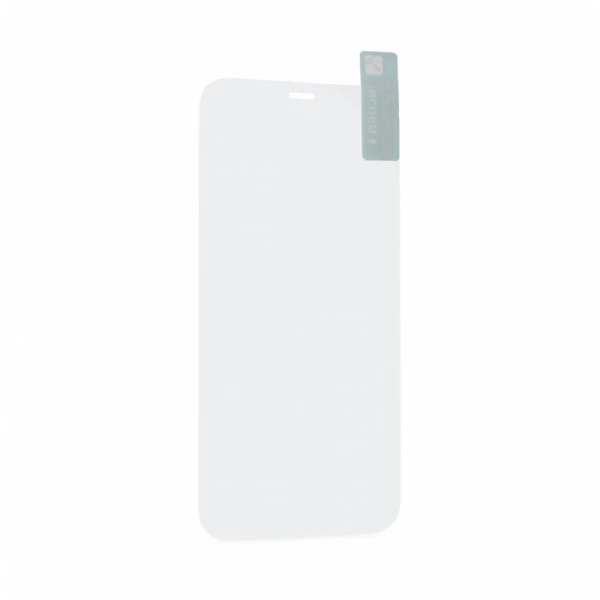 https://mobilgadget.rs/images/products/big/206670.webp