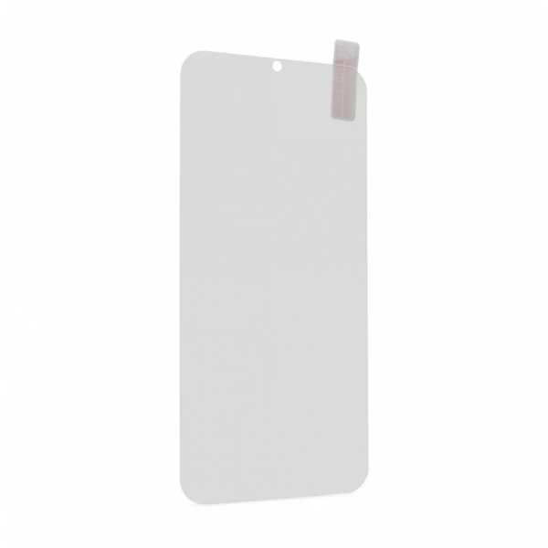 Zastitno Staklo Tempered glass za Motorola Moto G9 Play