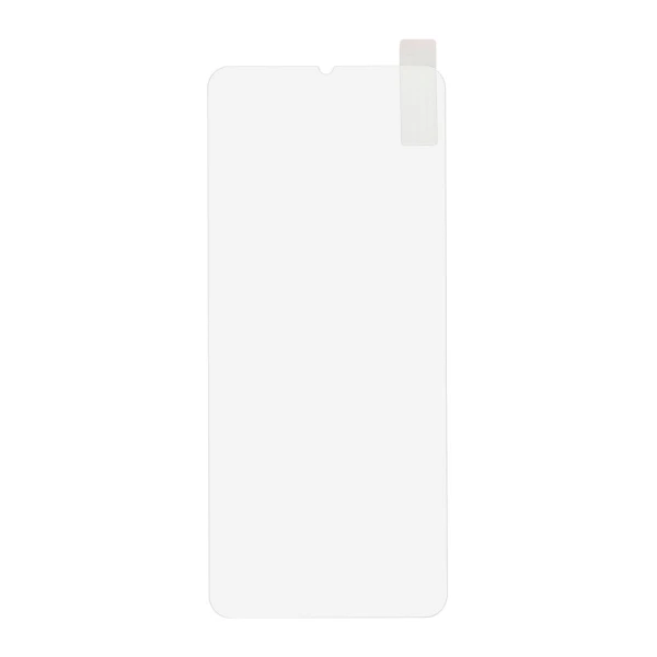 Zastitno Staklo Tempered glass Plus za Oppo A18
