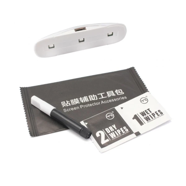 https://mobilgadget.rs/images/products/big/206695.webp